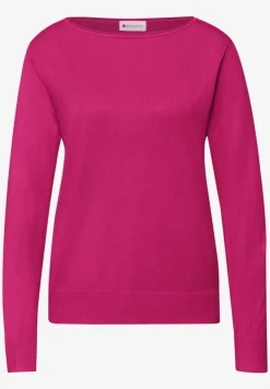 Pull basique