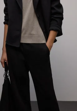 Pull basique