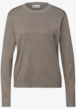 Pull basique