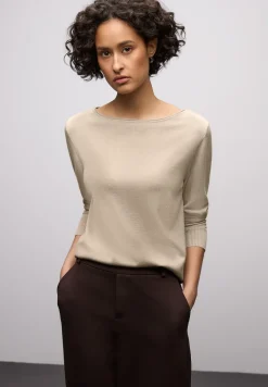 Pull basique