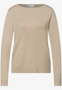 Pull basique
