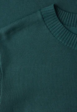 Pull basique