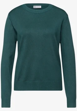 Pull basique