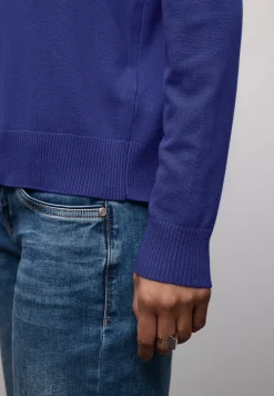Pull basique