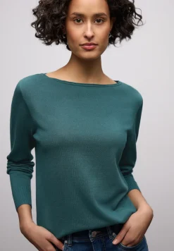 Pull basique