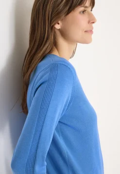 Pull basique