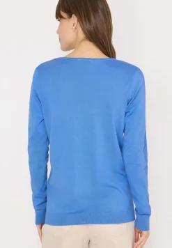 Pull basique