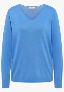 Pull basique