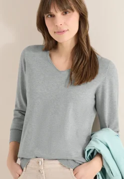 Pull basique