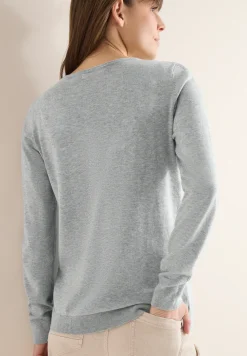 Pull basique