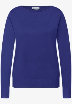 Pull basique