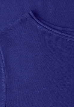 Pull basique