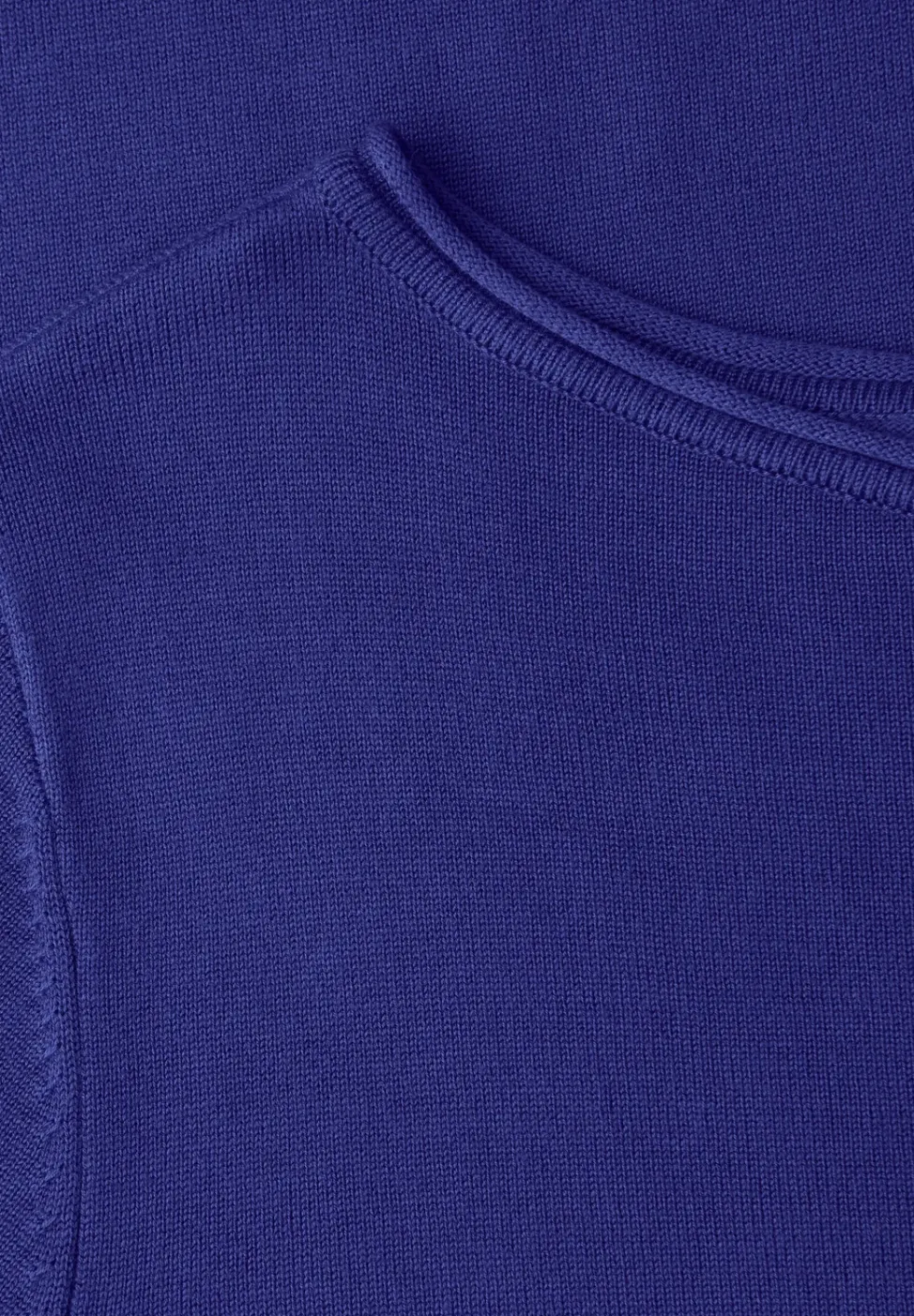 Pull basique