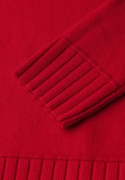 Pull basique