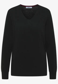 Pull basique