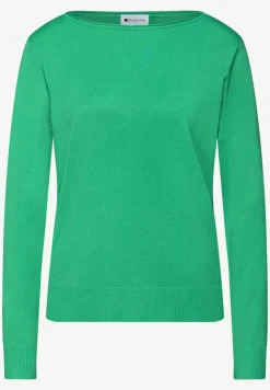 Pull basique