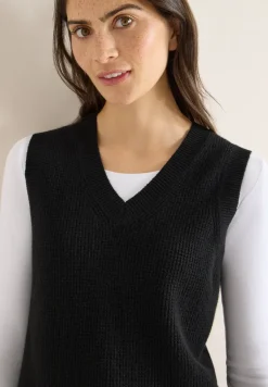 Pull douillet