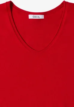 Pull douillet