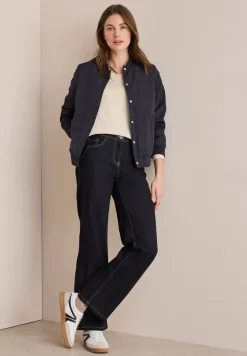 Pull en maille fine
