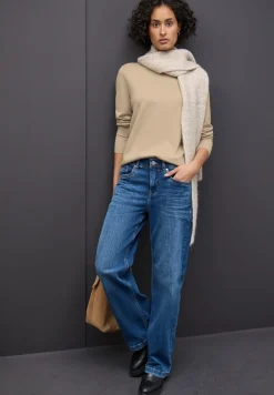 Pull avec turtleneck
