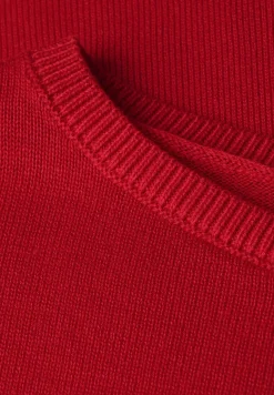 Pull basique