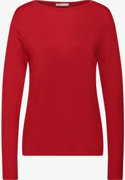 Pull basique
