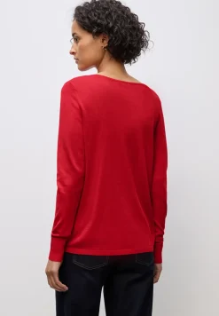 Pull basique