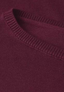 Pull basique