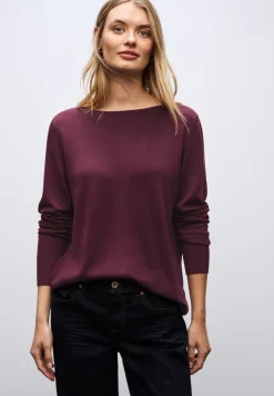 Pull basique