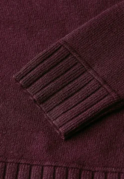 Pull basique