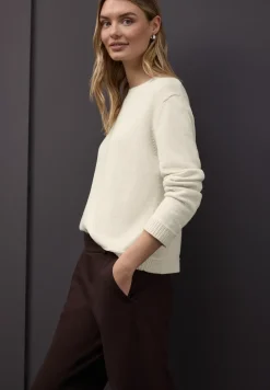 Pull basique