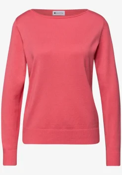 Pull basique