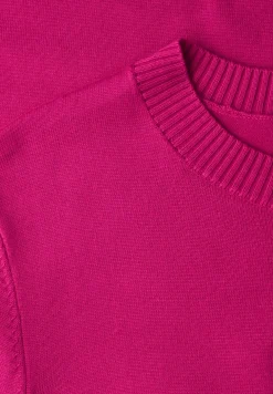Pull basique
