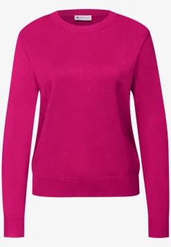 Pull basique