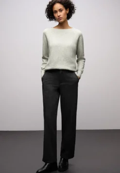 Pull Cosy Dolman