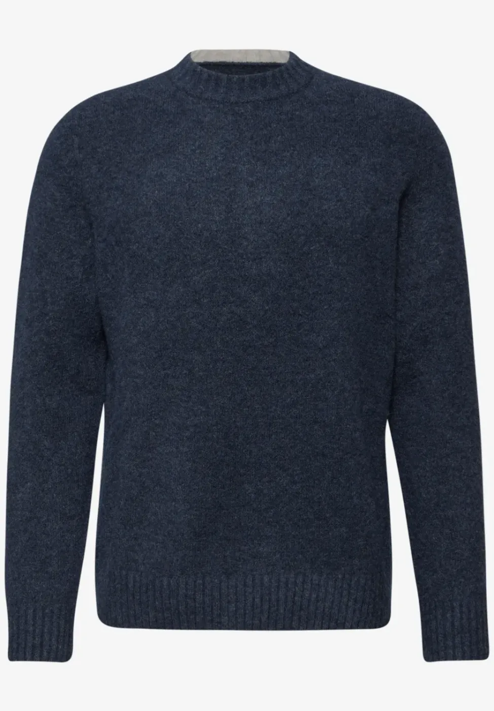 Pull en laine