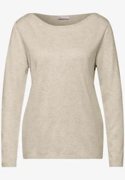 Pull en maille