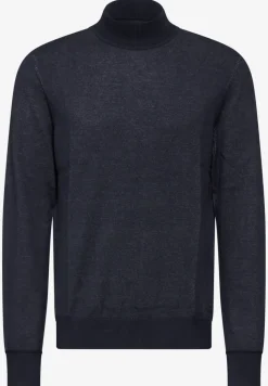 Pull en optique Two Tone