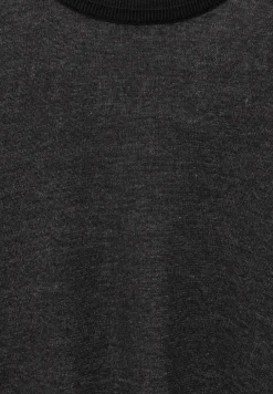 Pull en optique Two Tone
