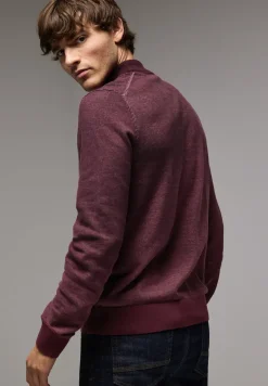 Pull en optique Two Tone