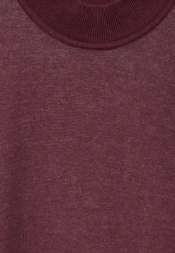 Pull en optique Two Tone