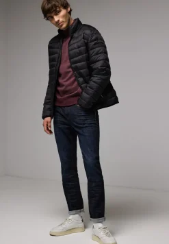 Pull en optique Two Tone