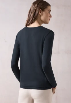 Pull-over