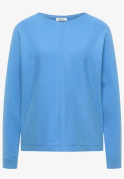 Pull-over Dolman