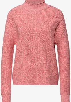 Pull-over Mouline