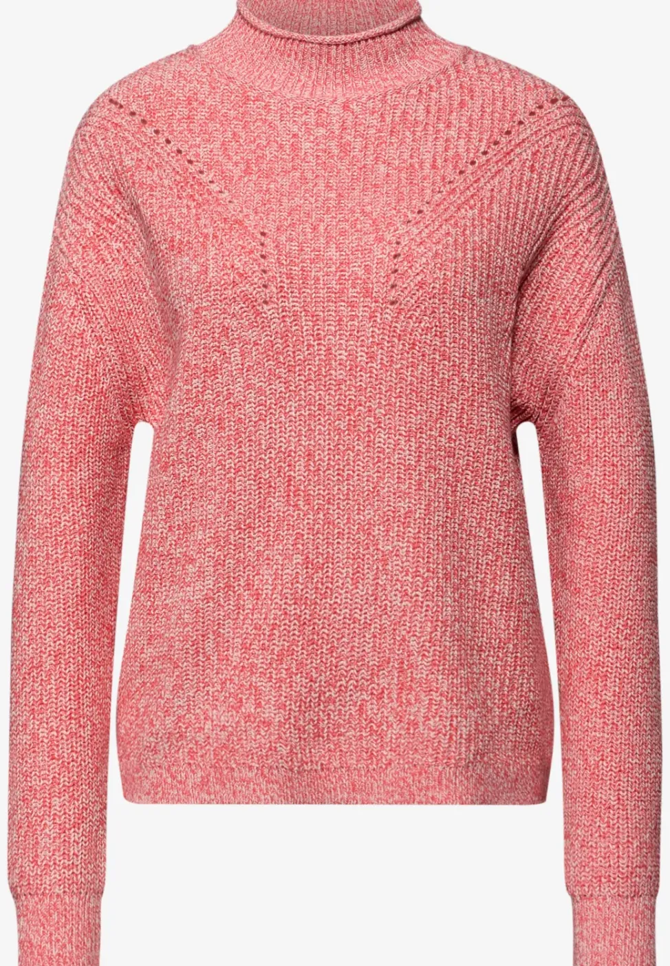 Pull-over Mouline