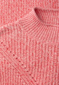 Pull-over Mouline