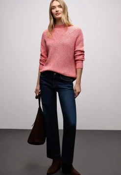 Pull-over Mouline