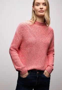 Pull-over Mouline