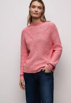 Pull-over Mouline